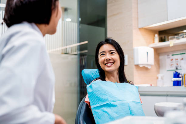 Best Dental Inlays and Onlays  in Princeton Junction, NJ