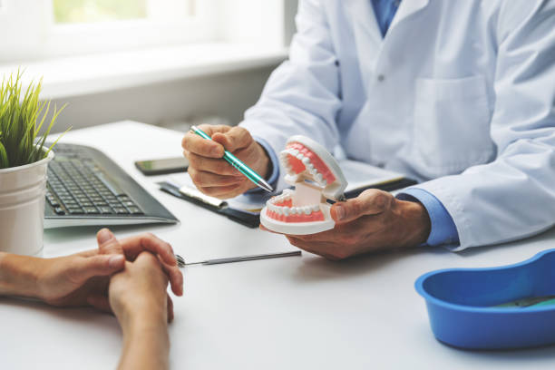 Sleep Apnea Treatment in Princeton Junction, NJ