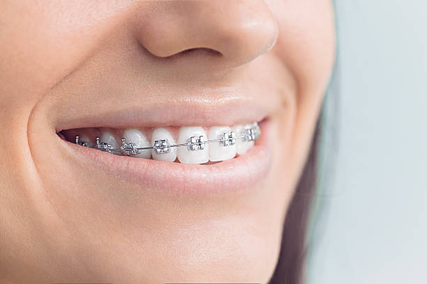  Princeton Junction, NJ Holistic Dental Care Services Pros