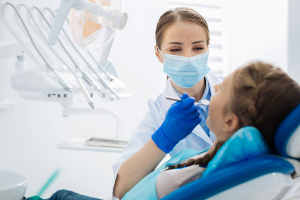 Reliable Princeton Junction, NJ Holistic Dental Care Services Solutions